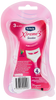 Schick Xtreme 3 Sensitive Women 4's