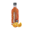 Searle Vitamin Water-Orange-300ml