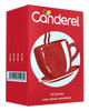 Canderel 36mg Sachet 50's