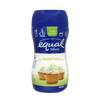 Canderel-EQUAL STEVIA 60 GM JAR (PAK)