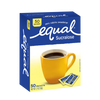 Canderel-Equal 50 Sachet-Sucralose