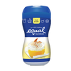 Canderel-Equal 60g Jar-Sucralose