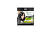 Garnier Color Naturals 1.0 Black Hair Color