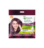 Garnier Color Naturals Shade 3.16 Burgundy Hair Color