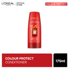 L'Oreal Paris Color Protect Protecting Conditioner, For Colored Hair, 175ml