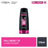 L'Oreal Paris Fall Resist 3x Anti Hair-Fall Conditioner 175ml