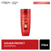 L'Oreal Paris Elvive Color Protect Shampoo 175 ml - For Colored Hair