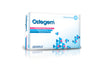 Ostegem Tablet 30's (Blister)