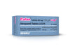 Calan 80mg Tablet 50's