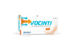 Vocinti 10mg Tablet 14's