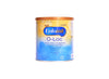 Enfamil O-Lac 400gm