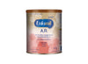 Enfamil A+  AR 400gm