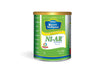 NI- AR (Anti Reflux Formula) 400gm