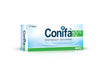 Conifa 10mg Tablet 10's