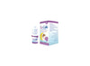 Ez-Colic 7.5ml Drops