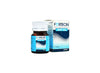 Fortecin 625mg Tablet 6's