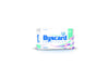 Byscard 5mg Tablet 14's