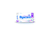 Byscard 10mg Tablet 14's