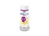 Novasource Renal Van Bottle 6(4*200ml) XI