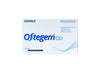 Ostegem OD Tablet 30's