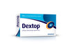 Dextop 30mg Capsule 30's