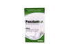 Panzium 40mg IV Injection 1's