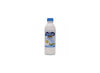 Peditral Liquid Regular Flavor 500ml