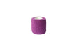 Cohesive Bandage (Purple)