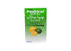 Peditral Sachet Lemon Flavor 25's