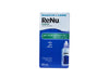 Renu MultiPlus 120ml