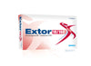 Extor 10/160mg Tablet 14's