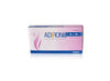 Adronil 3mg/3ml Injection 1's