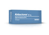 Aldactone Tablet 100mg 10's