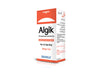 Algik 100mg Injection 1's