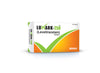 Lumark 250mg Tablet 30's