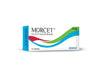 Morcet 10mg Tablet 14's