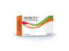 Morcet 20mg Tablet 14's