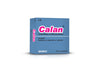 Calan 5mg/2ml Injection 5's